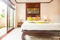 villa de 3 chambres 265 m² Phuket, Thaïlande