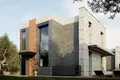 5-Zimmer-Villa 171 m² Gumusluk, Türkei