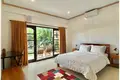 Вилла 3 спальни 150 м² Tibubeneng, Индонезия