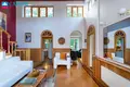 Haus 315 m² Kaunas, Litauen