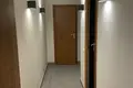 Office 1 000 m² in Moscow, Russia