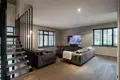 3 bedroom apartment 207 m² Jurmala, Latvia