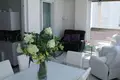 Appartement 3 chambres 103 m² Benidorm, Espagne