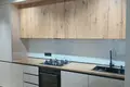 2 bedroom Archi Isani