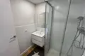 2 bedroom bungalow 109 m² Finestrat, Spain