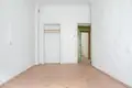 3 bedroom apartment 84 m² Riga, Latvia