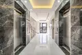 Apartamento 2 habitaciones 50 m² Aksu, Turquía