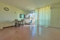 Wohnung 2 zimmer 61 m² Kosharitsa, Bulgarien