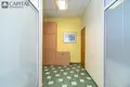 Коммерческое помещение 53 м² Вильнюс, Литва