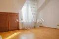 Квартира 5 комнат 180 м² Одесса, Украина