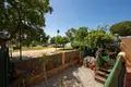 Mieszkanie 1 pokój 71 m² Mijas, Hiszpania