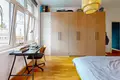 Квартира 2 комнаты 64 м² Вена, Австрия