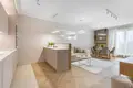 Wohnung 4 zimmer 90 m² Warschau, Polen