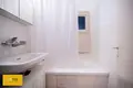 Wohnung 2 zimmer 65 m² Tel-Aviv, Israel
