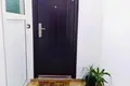 Wohnung 2 Schlafzimmer 65 m² Bar, Montenegro