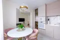 Mieszkanie 3 pokoi 80 m² Mińsk, Białoruś