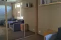 Apartamento 3 habitaciones 60 m² en Danzig, Polonia