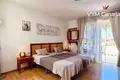 Квартира 35 м² в Miraverde, Испания