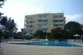 Mieszkanie 3 pokoi 220 m² Limassol District, Cyprus