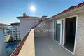 Mieszkanie 3 pokoi 120 m² w Yaylali, Turcja