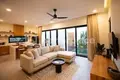 2 bedroom Villa  Tumbak Bayuh, Indonesia