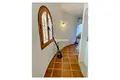 Вилла 4 спальни 324 м² Altea, Испания