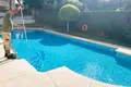 2 bedroom apartment 80 m² Artola, Spain