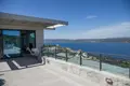 3 bedroom house  Greece, Greece
