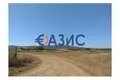 Commercial property 700 m² in Lozenets, Bulgaria