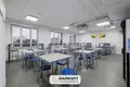 Офис 240 м² в Минске, Беларусь