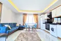 2 bedroom apartment 100 m² Alanya, Turkey