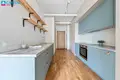 Appartement 2 chambres 38 m² Vilnius, Lituanie
