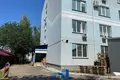 Office 310 m² in Minsk, Belarus