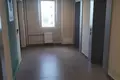 Квартира 19 м² округ Полюстрово, Россия