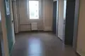 Apartment 19 m² okrug Polyustrovo, Russia