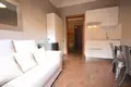 4 bedroom apartment 100 m² Barcelones, Spain
