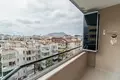 Дуплекс 5 комнат 150 м² Алания, Турция