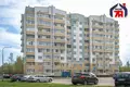 Wohnung 2 Zimmer 61 m² Kalodsischtschy, Weißrussland