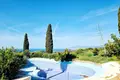 5 bedroom house 790 m² Ricmar, Spain