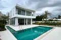 5 bedroom villa  in Peyia, Cyprus