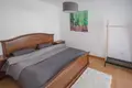 2 bedroom apartment 78 m² Budva, Montenegro