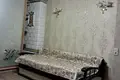 1 room apartment 27 m² Odesa, Ukraine