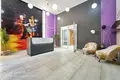 3 room apartment 55 m² Minsk, Belarus