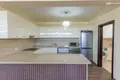 7 bedroom house 600 m² Limassol, Cyprus