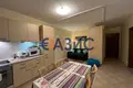 2 bedroom apartment 101 m² Chernomorets, Bulgaria