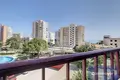 Квартира 9 комнат 88 м² Аликанте, Испания
