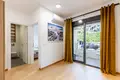 Apartamento 1 habitacion  Becici, Montenegro