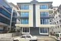 3 bedroom apartment 125 m² Mamak, Turkey