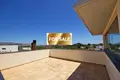 Willa 3 pokoi 170 m² Javea, Hiszpania