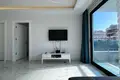 1 bedroom apartment 65 m² Muratpasa, Turkey